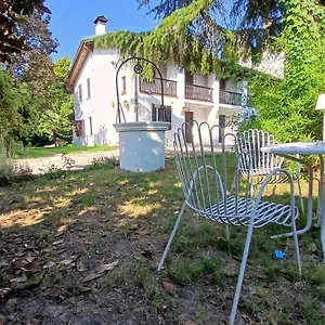 Panorama , Padova Italia